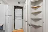 1611-A Airy Hill Court - Photo 27