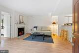 1611-A Airy Hill Court - Photo 28