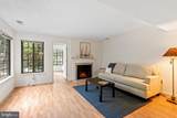 1611-A Airy Hill Court - Photo 29