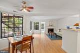 1611-A Airy Hill Court - Photo 30