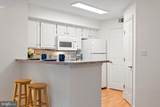 1611-A Airy Hill Court - Photo 33