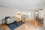 1611-A Airy Hill Court - Photo 34