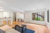 1611-A Airy Hill Court - Photo 35