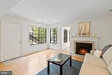 1611-A Airy Hill Court - Photo 36