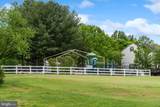 1611-A Airy Hill Court - Photo 39