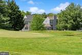 1611-A Airy Hill Court - Photo 40