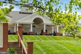 1611-A Airy Hill Court - Photo 41