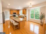 17602 Deweys Run Lane - Photo 10