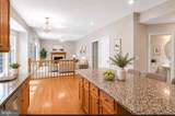 17602 Deweys Run Lane - Photo 11