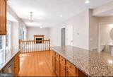 17602 Deweys Run Lane - Photo 12