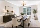 17602 Deweys Run Lane - Photo 13