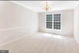 17602 Deweys Run Lane - Photo 14