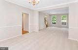17602 Deweys Run Lane - Photo 15