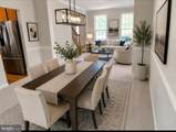 17602 Deweys Run Lane - Photo 16