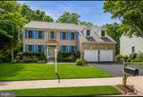17602 Deweys Run Lane - Photo 5