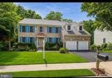 17602 Deweys Run Lane - Photo 6