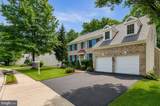 17602 Deweys Run Lane - Photo 8
