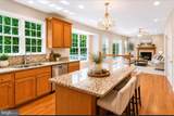 17602 Deweys Run Lane - Photo 9