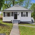 6305 Carlynn Avenue - Photo 1