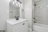 6305 Carlynn Avenue - Photo 10