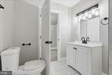 6305 Carlynn Avenue - Photo 11