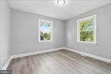 6305 Carlynn Avenue - Photo 12