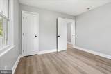6305 Carlynn Avenue - Photo 13