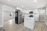 6305 Carlynn Avenue - Photo 14