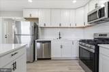 6305 Carlynn Avenue - Photo 15