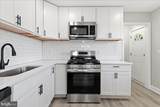 6305 Carlynn Avenue - Photo 16