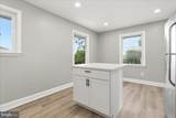 6305 Carlynn Avenue - Photo 17