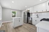 6305 Carlynn Avenue - Photo 18