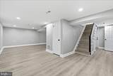 6305 Carlynn Avenue - Photo 19