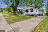 6305 Carlynn Avenue - Photo 2