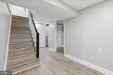 6305 Carlynn Avenue - Photo 20