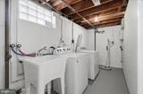 6305 Carlynn Avenue - Photo 21