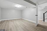 6305 Carlynn Avenue - Photo 22