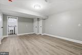 6305 Carlynn Avenue - Photo 23