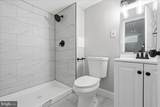 6305 Carlynn Avenue - Photo 24