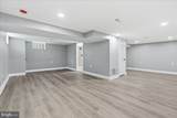 6305 Carlynn Avenue - Photo 25