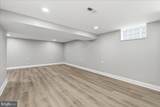 6305 Carlynn Avenue - Photo 26
