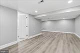 6305 Carlynn Avenue - Photo 27