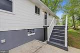 6305 Carlynn Avenue - Photo 28
