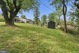 6305 Carlynn Avenue - Photo 29