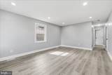 6305 Carlynn Avenue - Photo 3