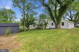 6305 Carlynn Avenue - Photo 30
