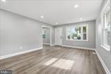 6305 Carlynn Avenue - Photo 4