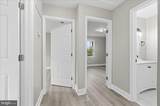 6305 Carlynn Avenue - Photo 5