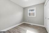 6305 Carlynn Avenue - Photo 6