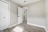 6305 Carlynn Avenue - Photo 7